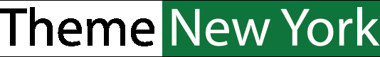 Theme New York