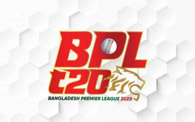 বিপিএলে আসছে ‘নোয়াখালী রয়্যালস’!