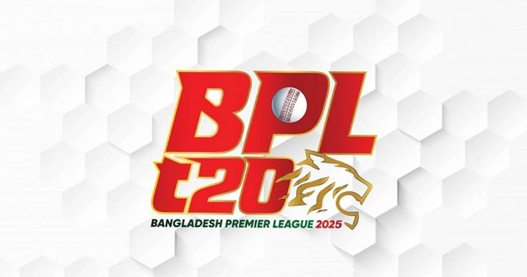 বিপিএলে আসছে ‘নোয়াখালী রয়্যালস’!