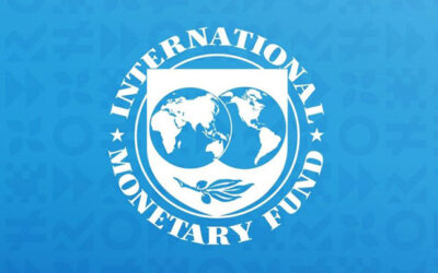 আর্থিক ও কারিগরি সহায়তা দিতে চায় আইএমএফ-বিশ্বব্যাংক