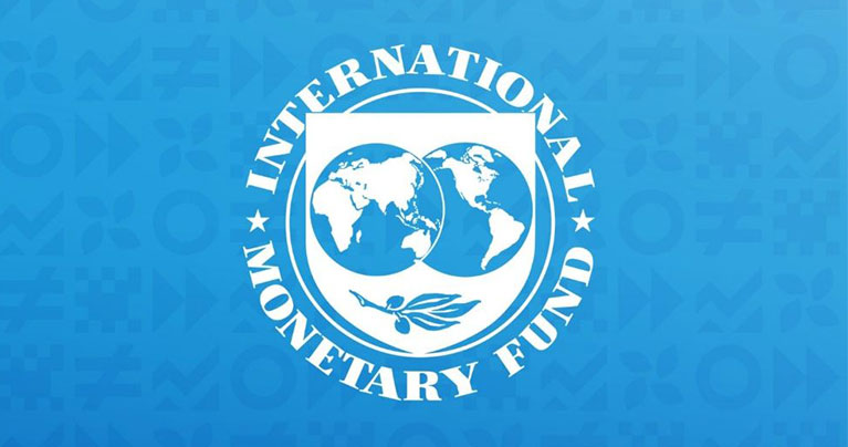 আর্থিক ও কারিগরি সহায়তা দিতে চায় আইএমএফ-বিশ্বব্যাংক