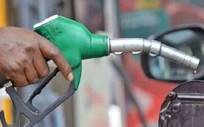 জুলাই মাসের জ্বালানি তেলের দাম নির্ধারণ