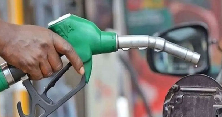 জুলাই মাসের জ্বালানি তেলের দাম নির্ধারণ