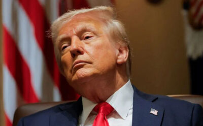 সুপ্রিম কোর্টের রায়ে ট্রাম্পের ‘বড় জয়’