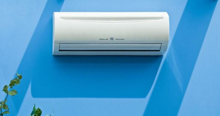 এসির যে মোডে বর্ষা আরামদায়ক ও খরচ কমাবে