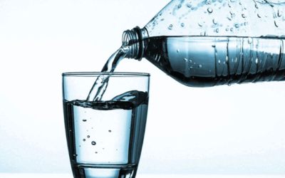 ‘অ্যালকালাইন ওয়াটার’ সাধারণ পানির তুলনায় কতটা ভিন্ন?