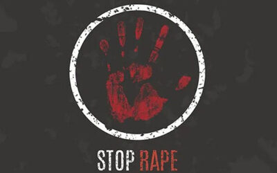 ধর্ষণের শাস্তি নিয়ে ইসলামে যা বলা হয়েছে