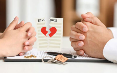 খোলা তালাকের পর পুনরায় সংসার করা যাবে?