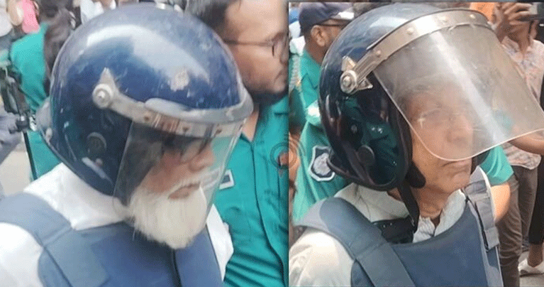 শুনানিতে সালমান-আনিসুল-দীপু মনি