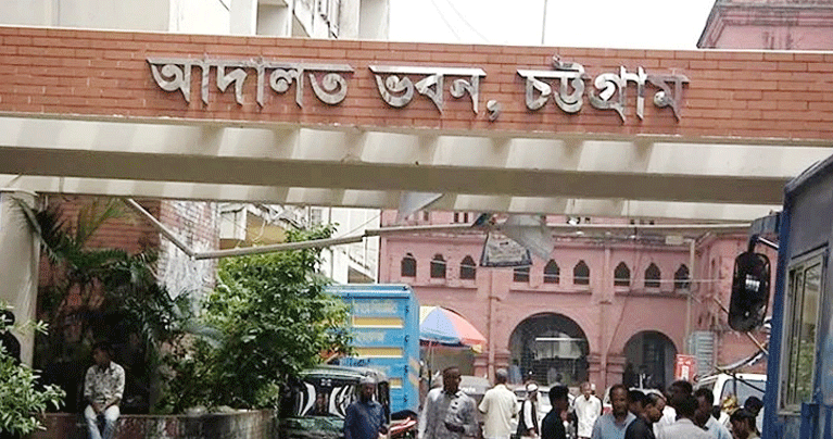 দুদকের মামলায় সাবেক ডিসি ও জেলা জজের বিরুদ্ধে অভিযোগ গঠন