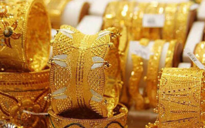 যে স্বর্ণ নিয়মিত ব্যবহার হয় তার জাকাত দিতে হবে?