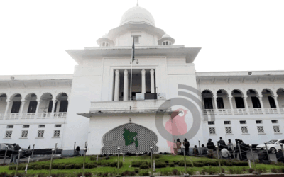 রাষ্ট্রীয় পদমর্যাদাক্রম নিয়ে রায়ের রিভিউ শুনানি ১৫ জুলাই