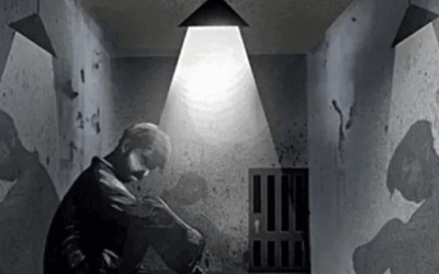 গুম কমিশনের প্রতিবেদন