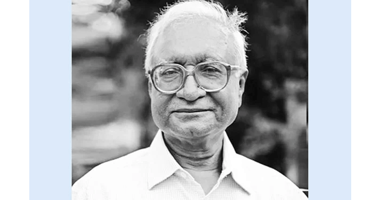 মিল ছিল আবার গরমিলও ছিল