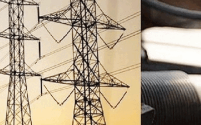 সংকটে বিদ্যুৎ ও জ্বালানি খাত : সুষ্ঠু পরিকল্পনা গ্রহণ করা জরুরি