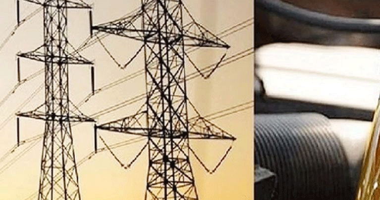 সংকটে বিদ্যুৎ ও জ্বালানি খাত : সুষ্ঠু পরিকল্পনা গ্রহণ করা জরুরি