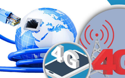 ইন্টারনেটের ভোগান্তি রয়েই গেছে, সেবার মান বাড়েনি মফস্বলে