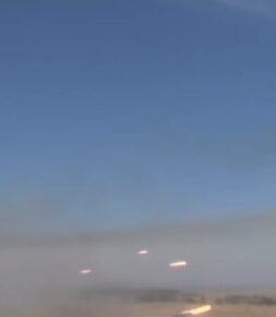 একনজরে বিশ্বের আলোচিত সব খবর