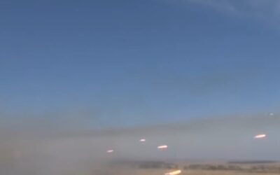 একনজরে বিশ্বের আলোচিত সব খবর