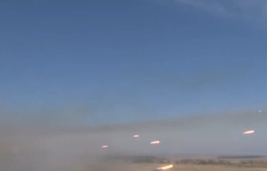 একনজরে বিশ্বের আলোচিত সব খবর